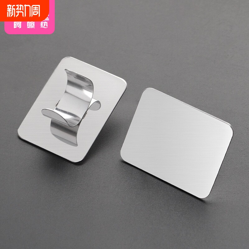 调色板AC1sn0-易上手粉底液调色盘美甲彩妆调刀棒便携带孔化妆