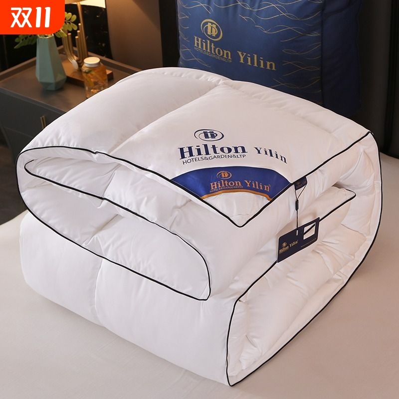 四季被春秋被子夏凉被子