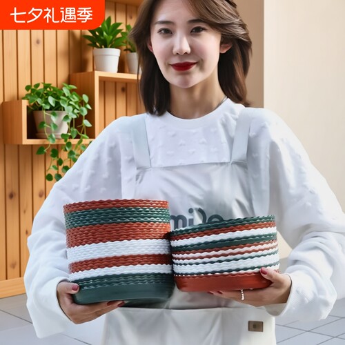 加厚塑料接水盘|回头客超2000人