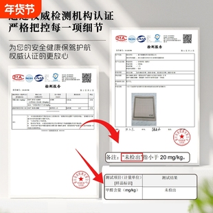 红色入户门地垫玄关防滑脚垫新年入门门垫进门门口家用比利时绒