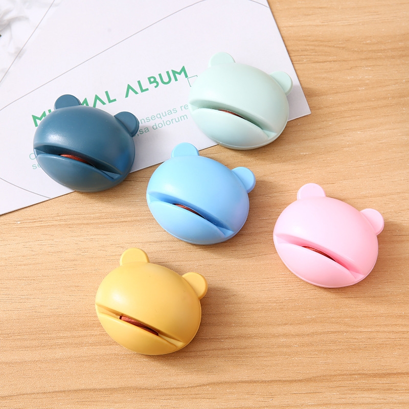 易扬快速磨刀器手动磨刀器