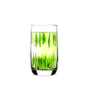 2024年贵州特产茶绿茶雀舌茶非湄潭翠芽遵义特产茶叶雀舌明前翠芽