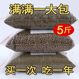 金钱龟饲料龟粮乌龟中华草龟巴西龟鳄鱼龟龟食通大颗粒幼龟小颗粒