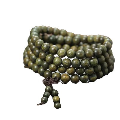 天降到手1元超仙女手链20款任选！ 【券后价】2.99元