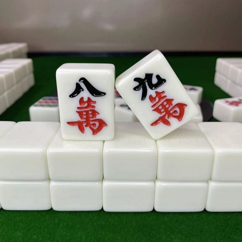 {卖点}