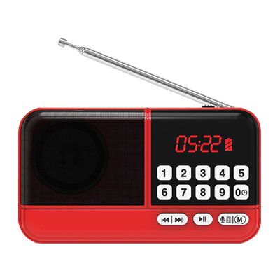 鹦鹉学说话神器复读机教鸟八哥话