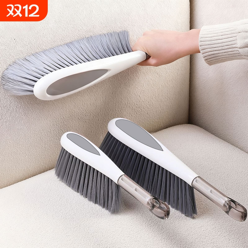 新款除尘猫毛必备刷子