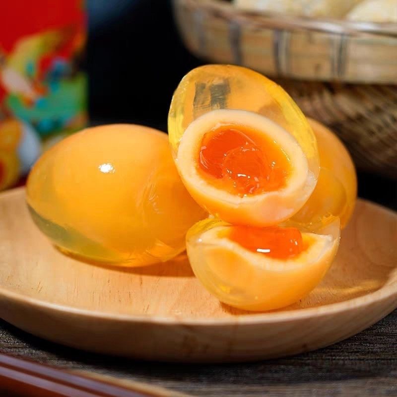 河南特色皮蛋松花皮蛋下酒菜必备美食溏心原味五香变蛋速食菜美味,水产肉类/新鲜蔬果/熟食,松花/皮蛋,淘宝优惠券,粉丝福利购,淘宝优惠卷