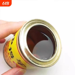 包邮修鞋胶水 粘得牢 鞋用胶黄胶强力氯丁胶粘鞋补鞋胶粘得劳