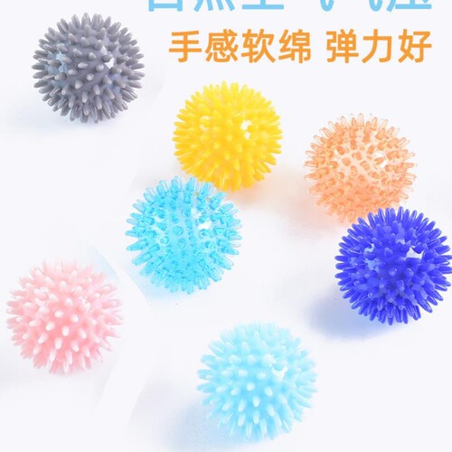 {卖点}