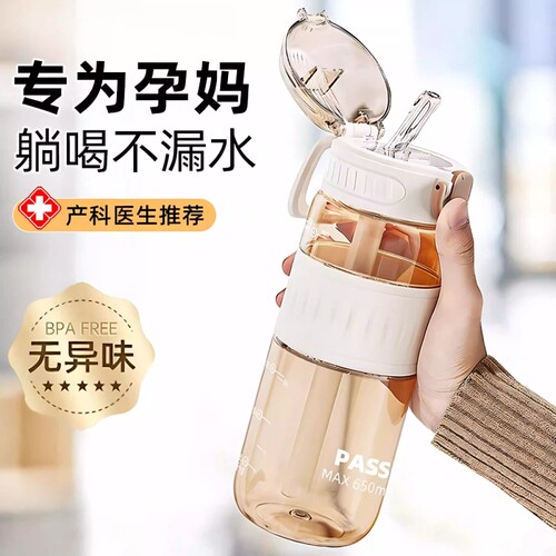 【德国精工】值哭了！快抢