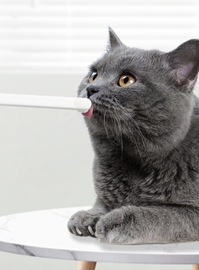 牙刷/宠物A1vl001-刷牙齿口牙缝刷万毛刷手指套狗猫小头软毛