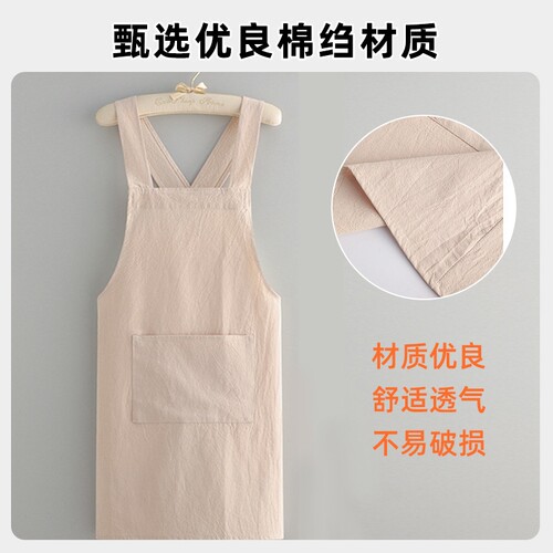 {卖点}