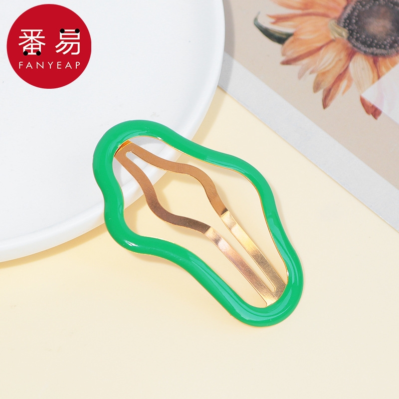 ɫƶ1 /鷢BE1SQ0-ǰɫͷͷ鷢1.39Ԫ