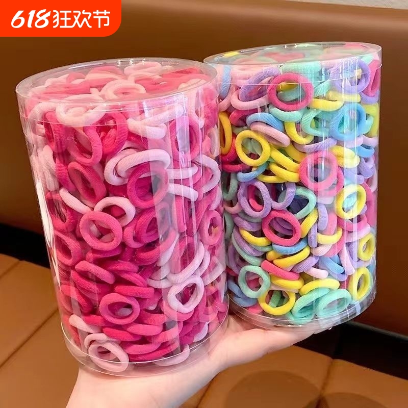 װɫ10 ͯͷȦСŮ11.42Ԫ