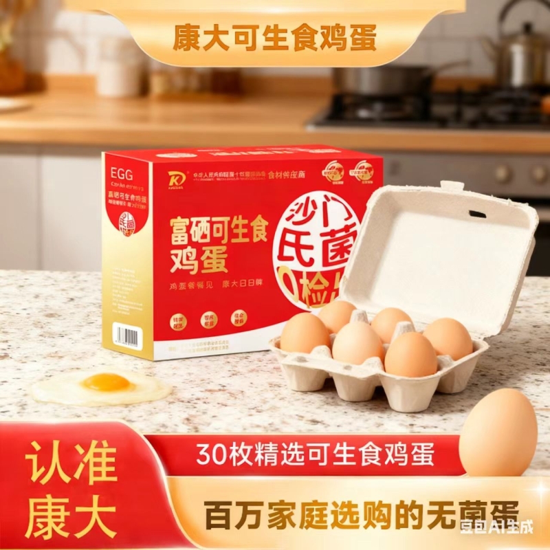 ʳʼӪʼ޿30öװѡ 30ö ʳ 26.9Ԫ