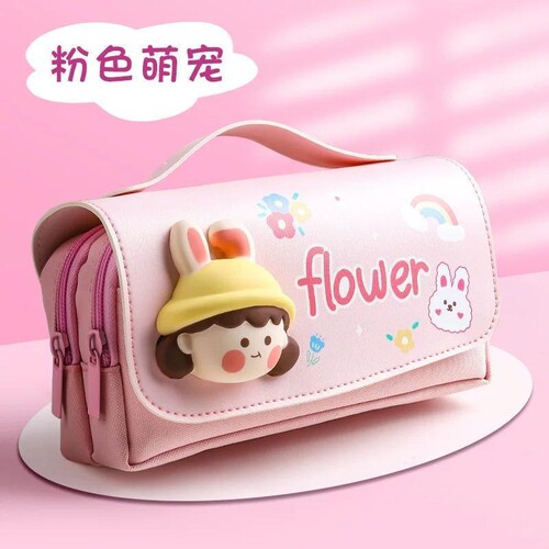 女孩生日礼物女10十岁实