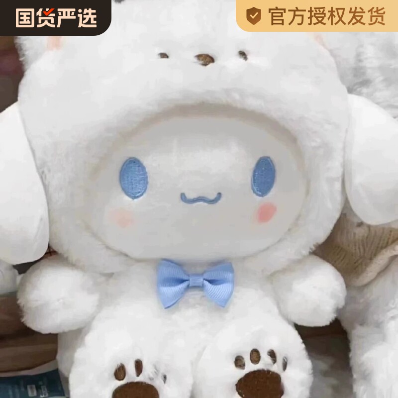 ���ܿ����� 30���ס��ֻ��ٷ� ��д�ؿ��� ��𹷹��а��ܱ���������