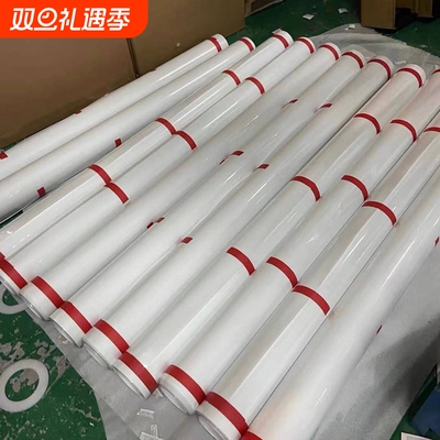 隐形车衣TPU修复全车防刮电动摩托车透明贴膜本田划痕保护防护