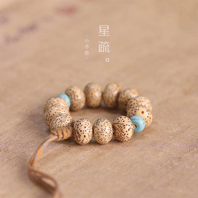 衾12*8mm ϵнѹŷСִ15.3Ԫ
