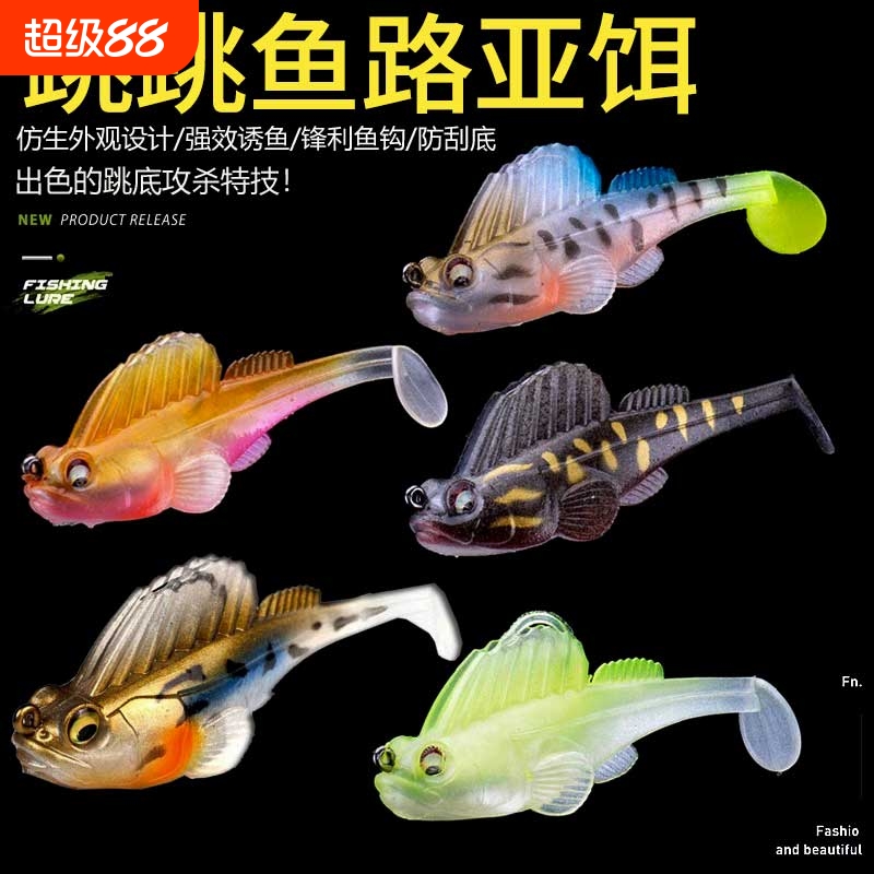 ·Ƕ7-1#1ֻװ ·ǶǦҵTβ·Ǽٶ