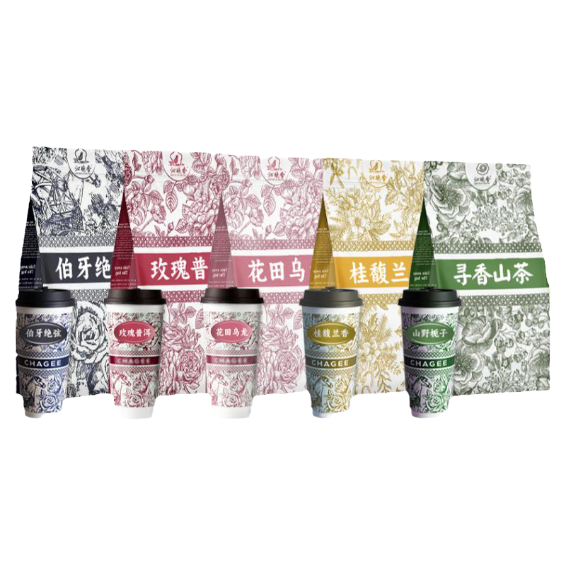 �����������Ҳ��ƽ������