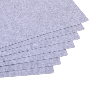 厨房一次性地垫专用家用入户门店防脏脚垫毯子防滑防油裁剪新年