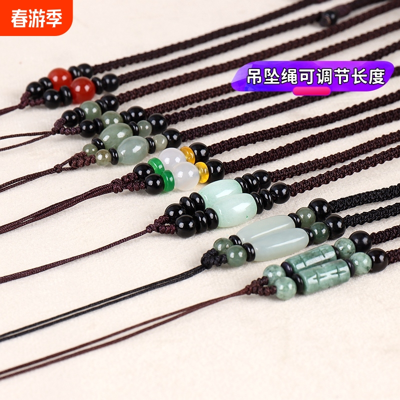 觡Բ顿׹ɵ 2142 2024¿Ȼ׹7.99Ԫ