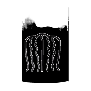 2024新款盘发神器女u型发夹插梳发簪盘发固定神器发钗高级感簪子