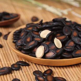 新货多味西瓜子特产休闲零食散装咸味无干燥剂水煮瓜子散装