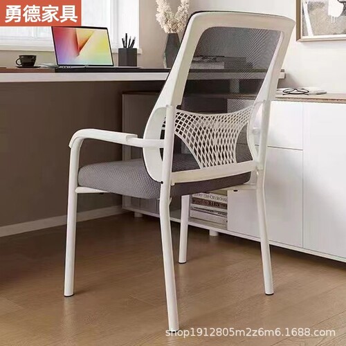 {卖点}