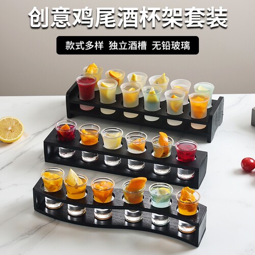 {卖点}