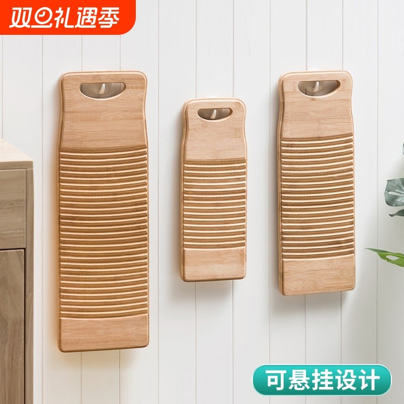 手洗更干净 健康更卫生