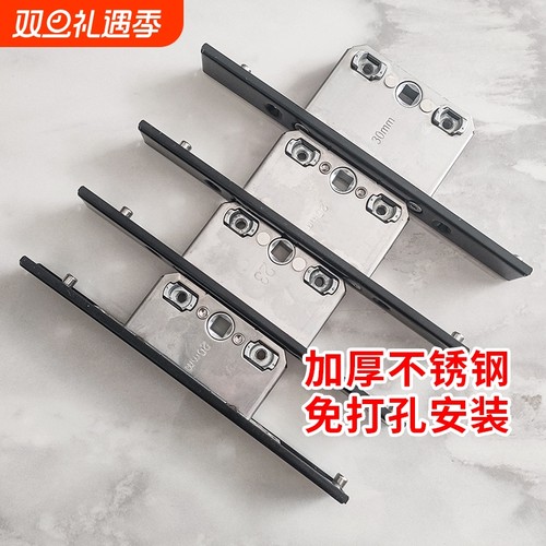 断桥铝门窗不锈钢锁盒锁芯铝合金平开窗户传动锁体金刚网纱窗配件