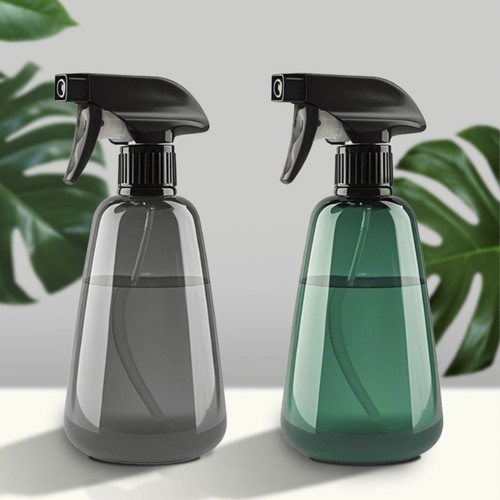 消毒专用喷雾气压式|千人加购