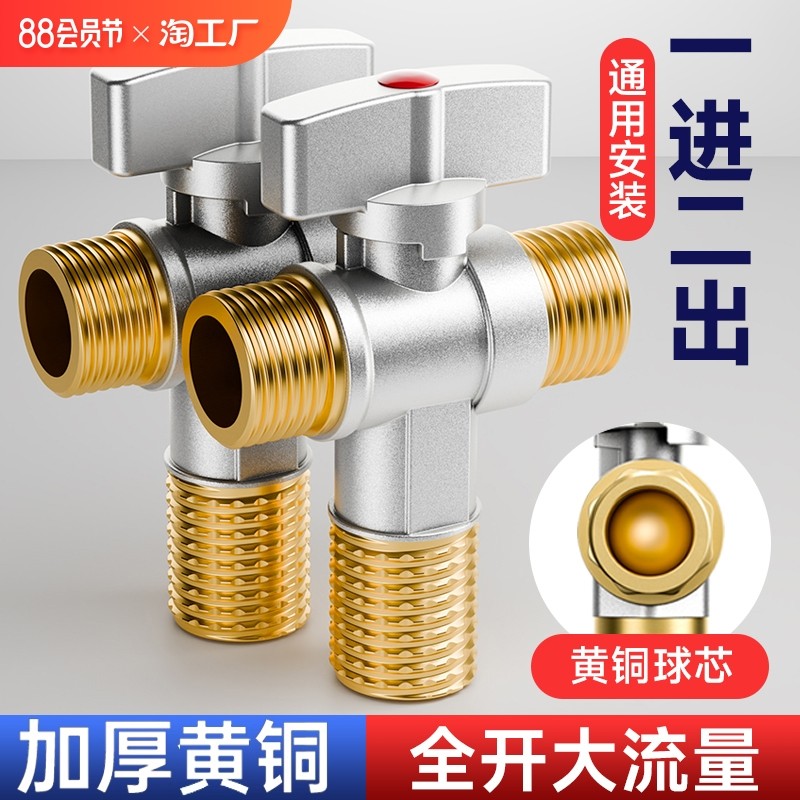 �ۻ��㣺ȫͭ���������Ƿ�˫ͷ��о��ͨ�Ƿ�һ������һ�ֶ����ط���ˮ�ӳ�