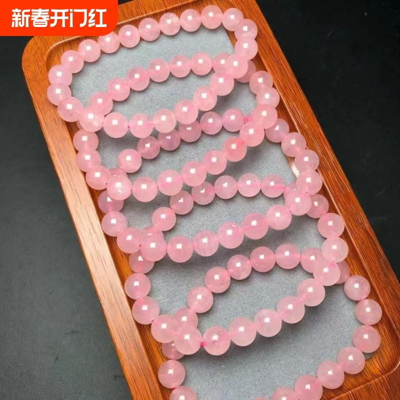 ��ˮ��6mm ��ˮ�� ��Ȼ����ˮ���ִ�����ͨ͸��������ˮ͸ɢ�����������