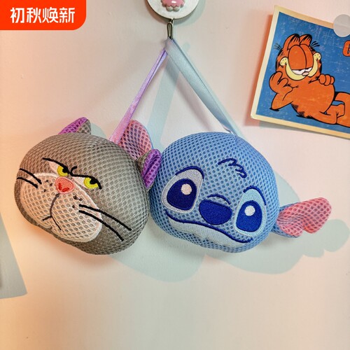{卖点}