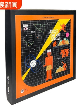 KAOS金属纽扣安装工具套装831纯铜四合扣皮具子母扣暗扣高档盒装