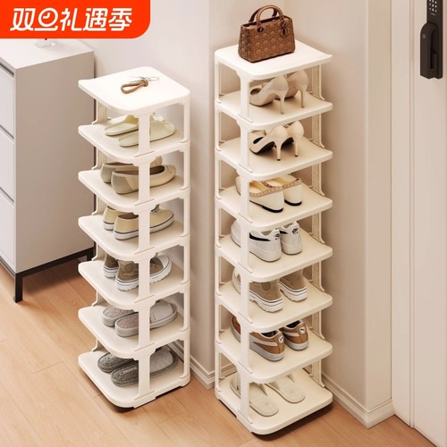 【爆卖10w+】省空间小型收纳神器