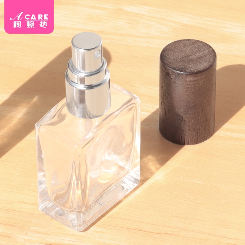 分装瓶/喷雾/方AD1sn0-香水分装瓶子细雾喷瓶空瓶工具旅行便携