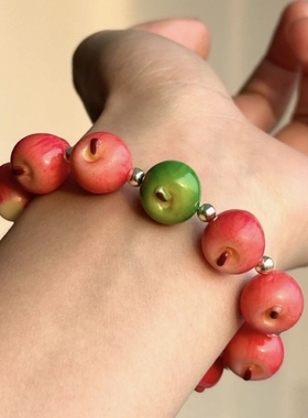 秋冬配饰礼物推荐深空周边逼真小