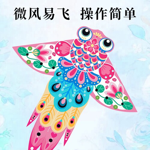 {卖点}