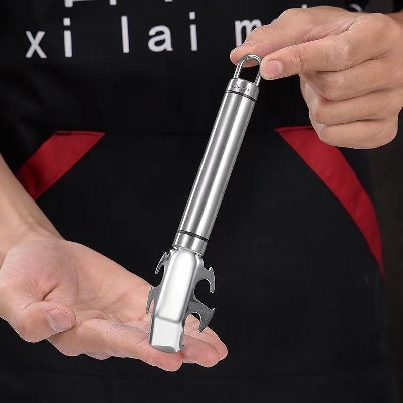 不锈钢提盘器家用夹盘器起盘厨房防烫取碗夹创意取盘器碟夹