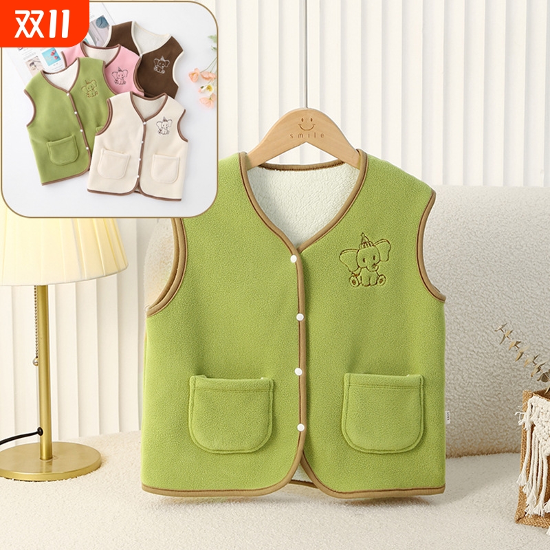 Ӥ׶ͯ޼޼Ӻ񿲼米ıﶬůp227˫