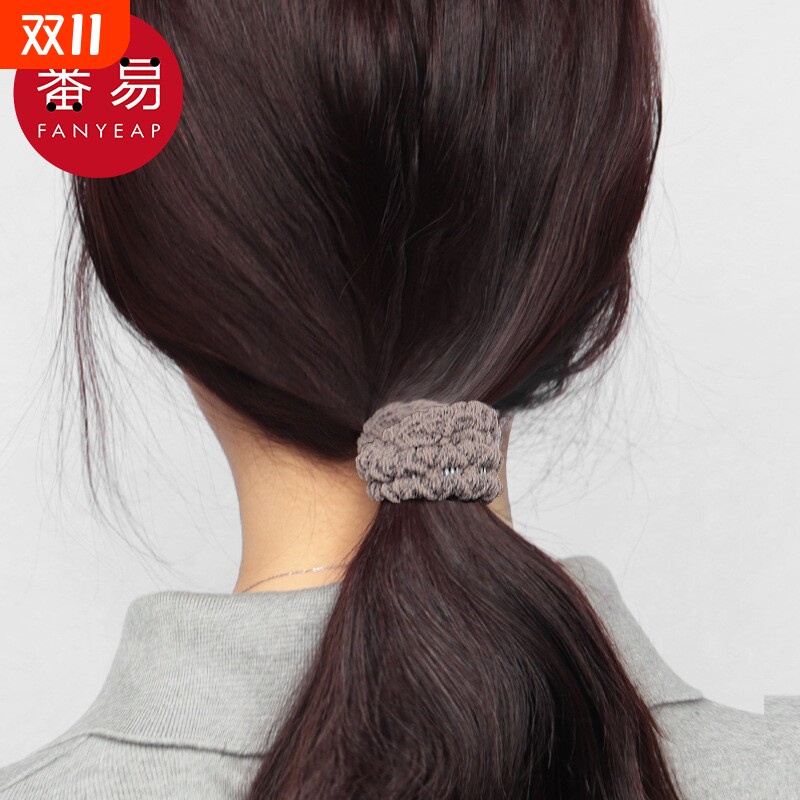 ǳɫϵ6�� ��Ȧ/����βAB1sn0-�Ӵַ�����ͷ���ߵ�������ͷ��ͷ�β��˷�