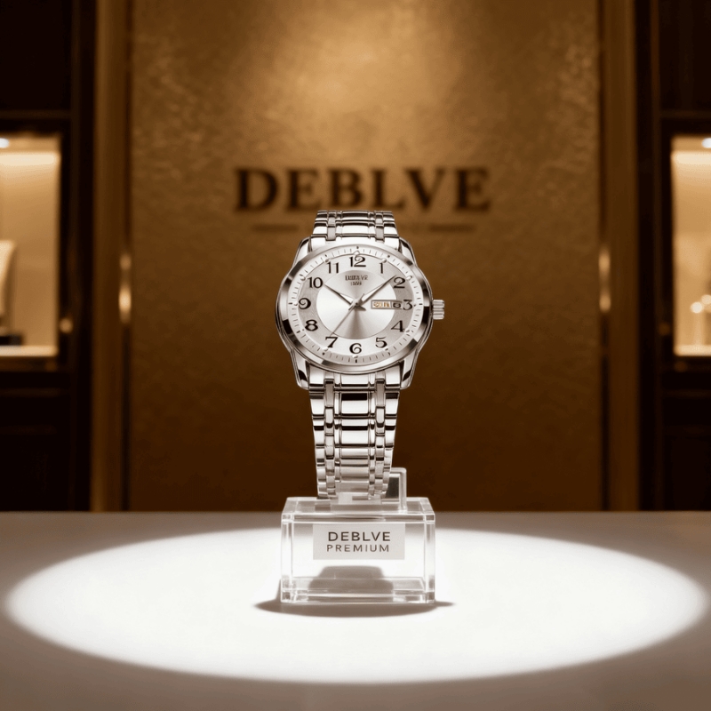 品牌正品手表男概念男士非机械表男款高级感学生运动男表潮腕表男