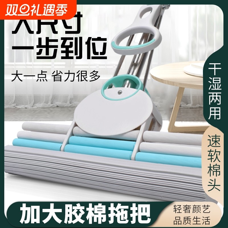 ������ˮ�����ϰѹ��ּ�ˮ����ϴһ�Ͼ����˹���ʽ�����ϰѵ��� 31.9Ԫ