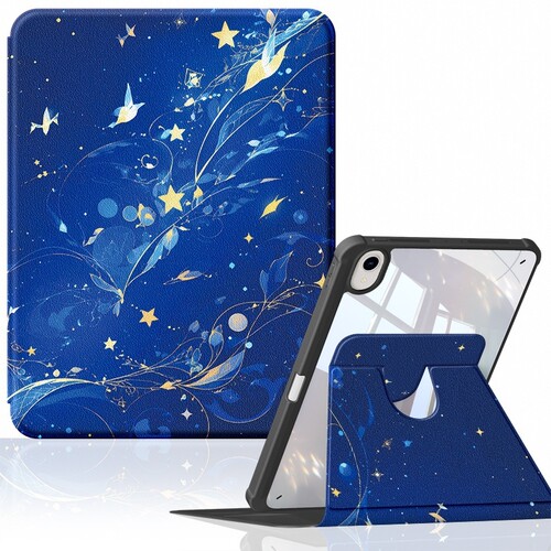 适用ipad9保护壳苹果air8/7/5保护套2026新款第12代平板外壳防摔mini4带笔槽pro11轻薄a16全包10.2