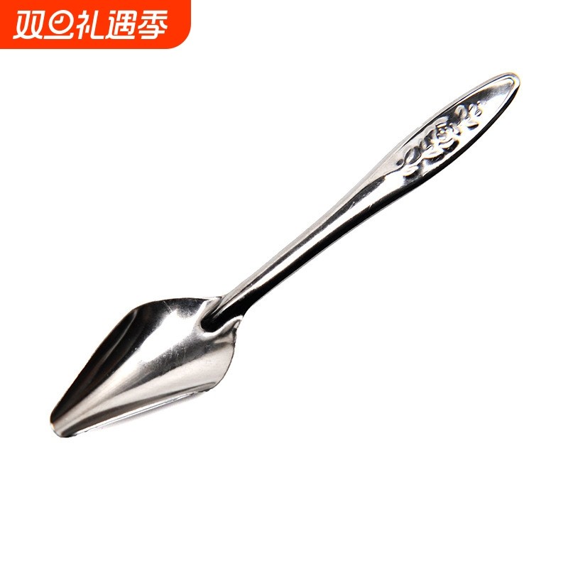 雏鸟喂奶勺子幼鸟喂奶喂水喂奶八哥手养喂鸟玄凤勺子鹦鹉喂食器